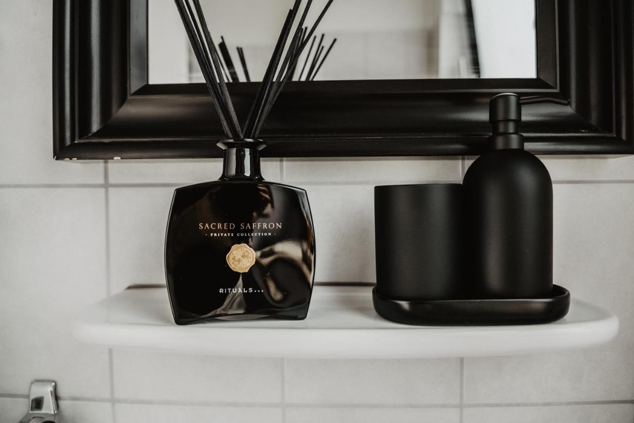 Boutique Hotel 쾰른 외부 사진