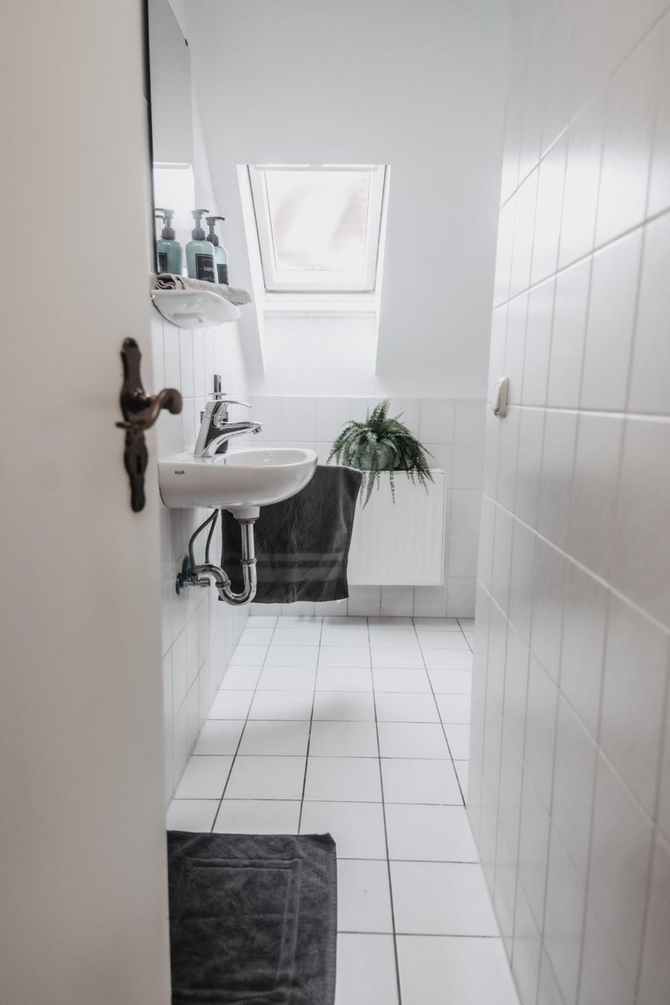 Boutique Hotel 쾰른 외부 사진