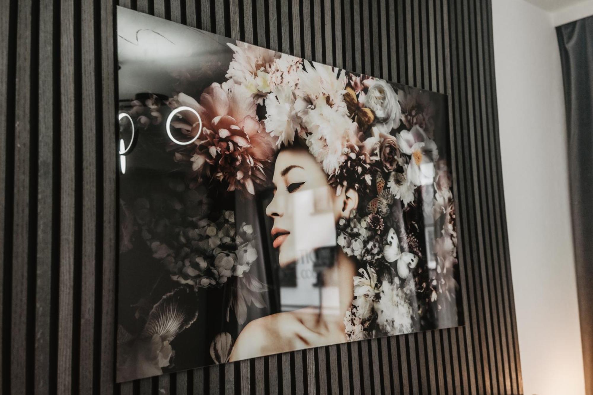 Boutique Hotel 쾰른 외부 사진