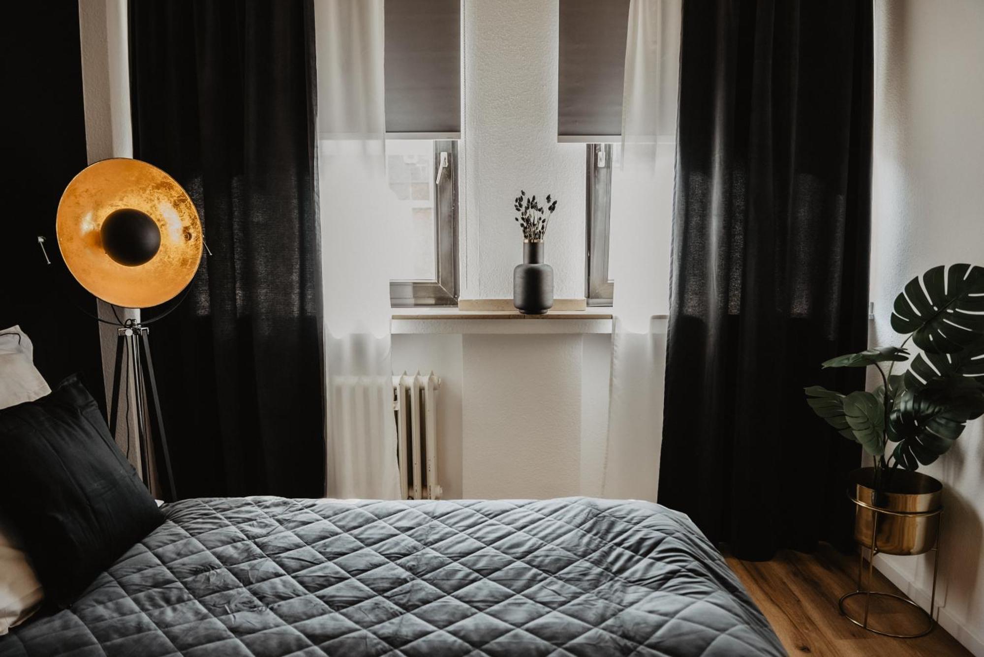 Boutique Hotel 쾰른 외부 사진