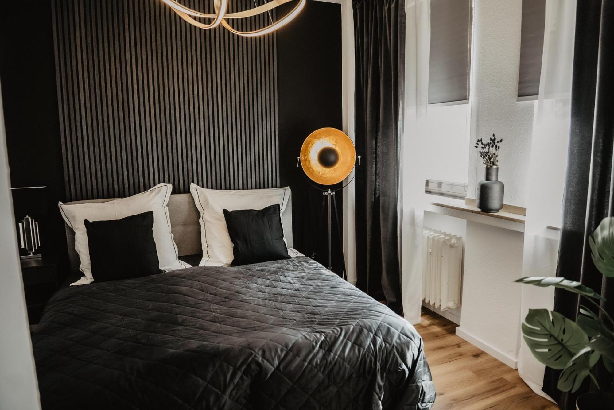 Boutique Hotel 쾰른 외부 사진