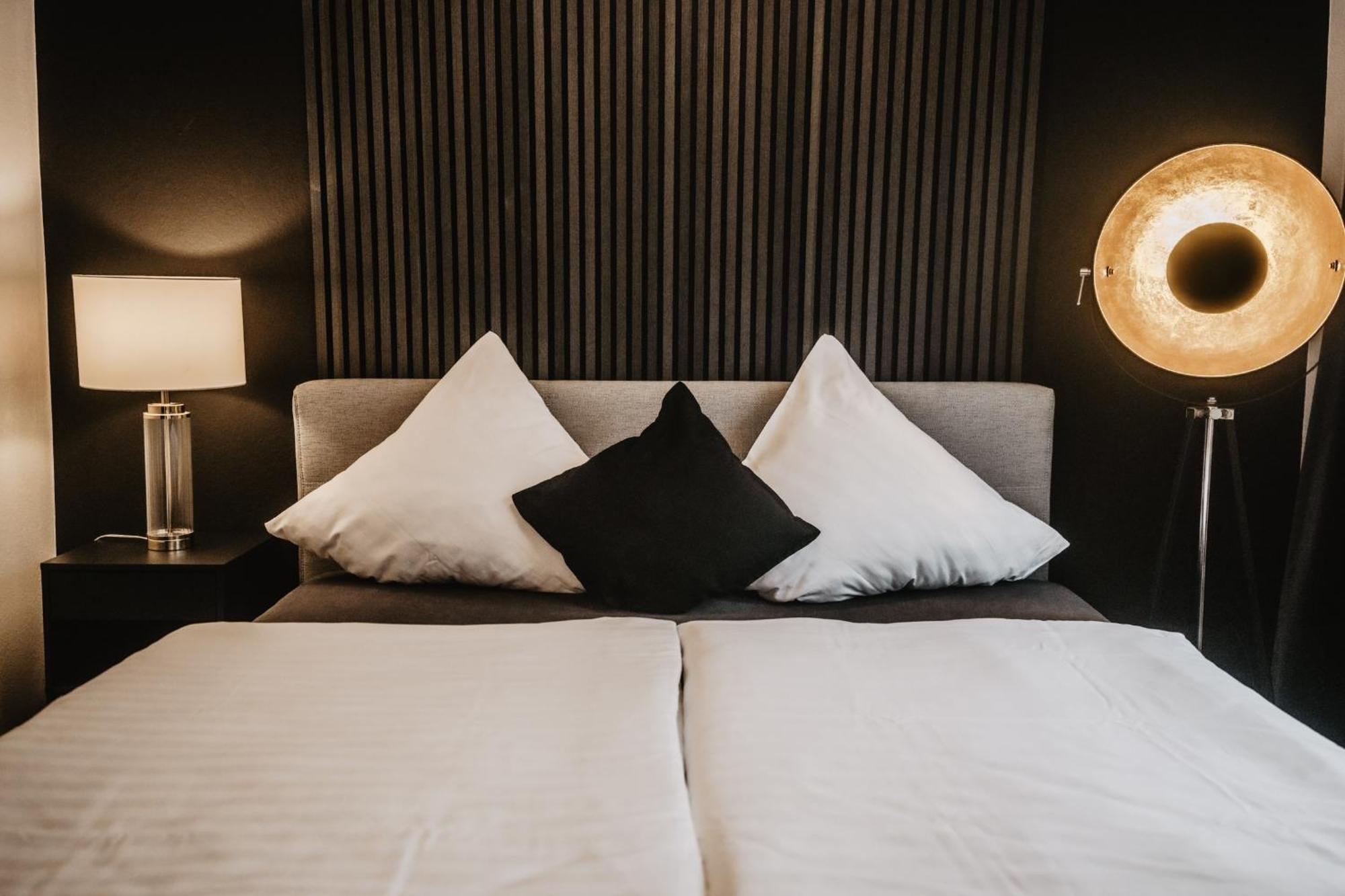 Boutique Hotel 쾰른 외부 사진
