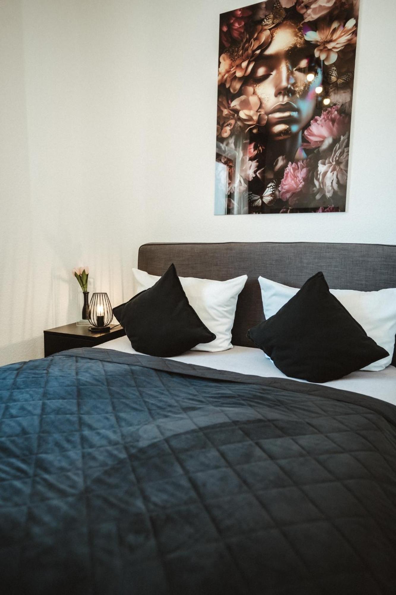 Boutique Hotel 쾰른 외부 사진