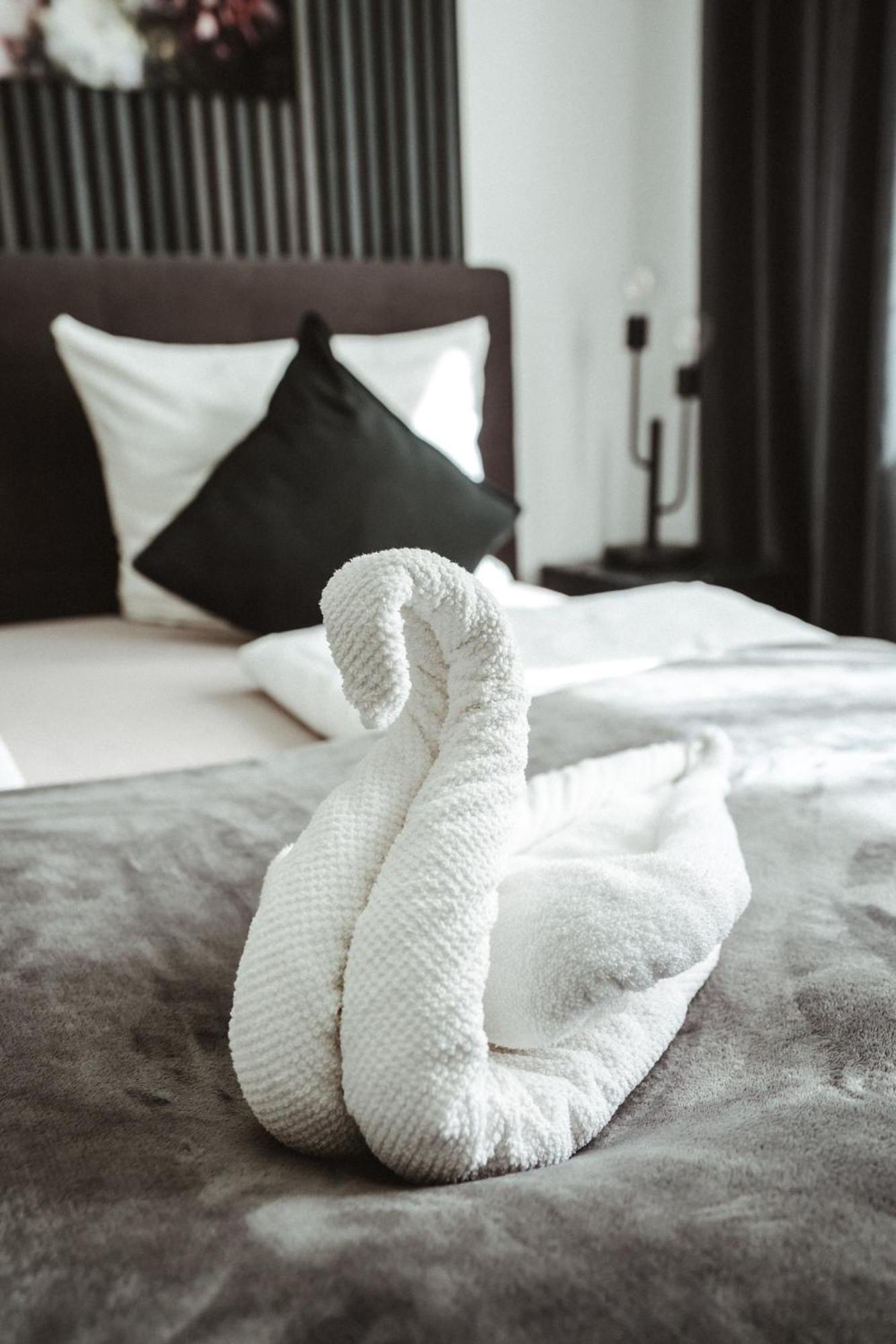 Boutique Hotel 쾰른 외부 사진