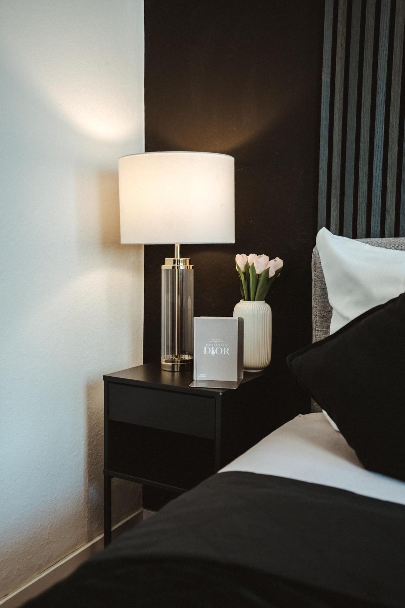 Boutique Hotel 쾰른 외부 사진