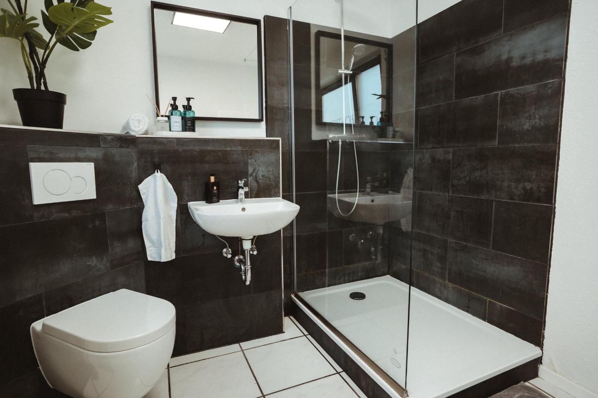 Boutique Hotel 쾰른 외부 사진