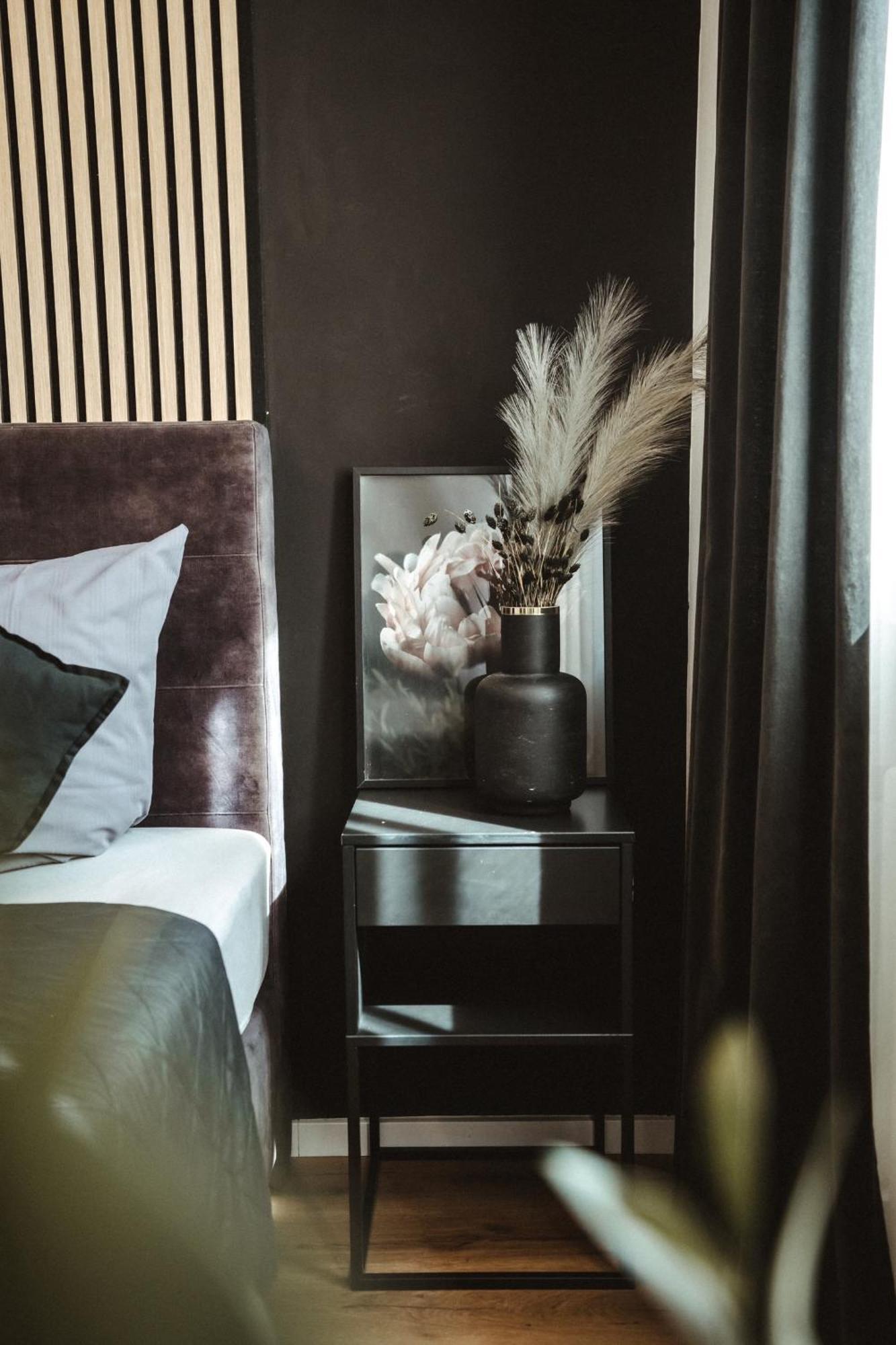 Boutique Hotel 쾰른 외부 사진