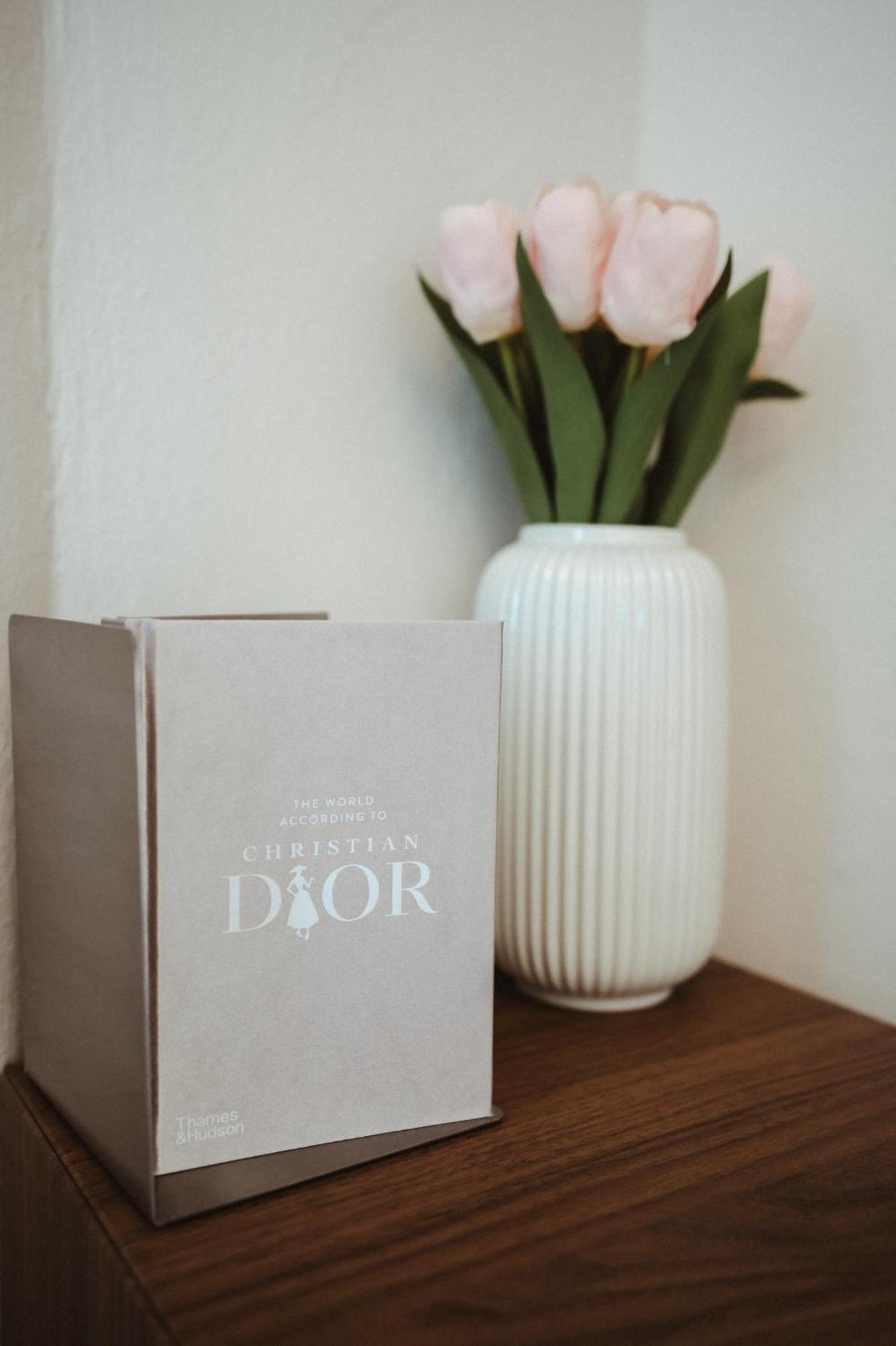 Boutique Hotel 쾰른 외부 사진