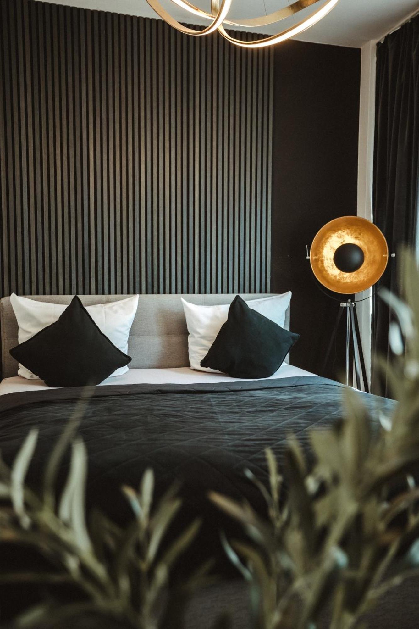Boutique Hotel 쾰른 외부 사진