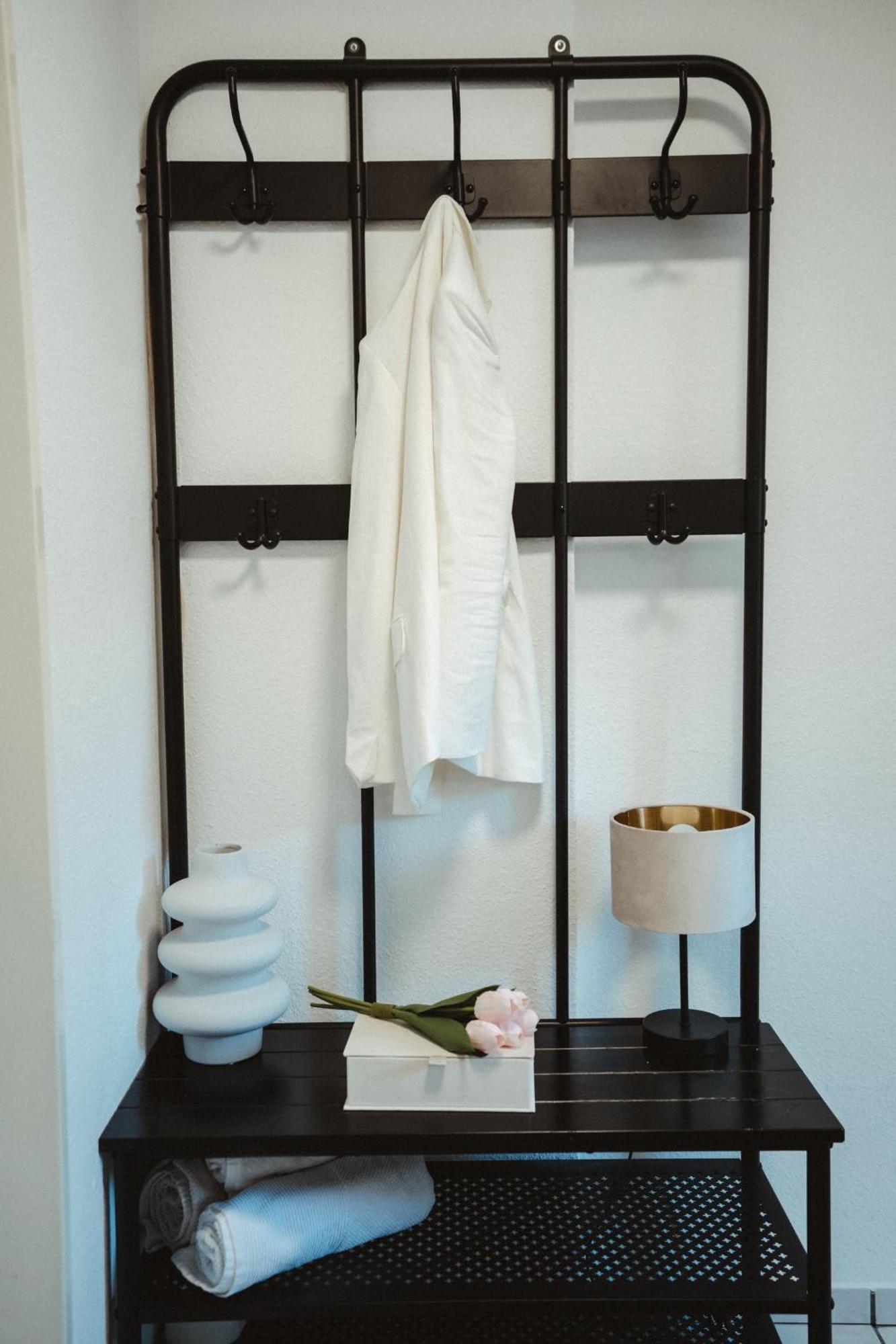 Boutique Hotel 쾰른 외부 사진