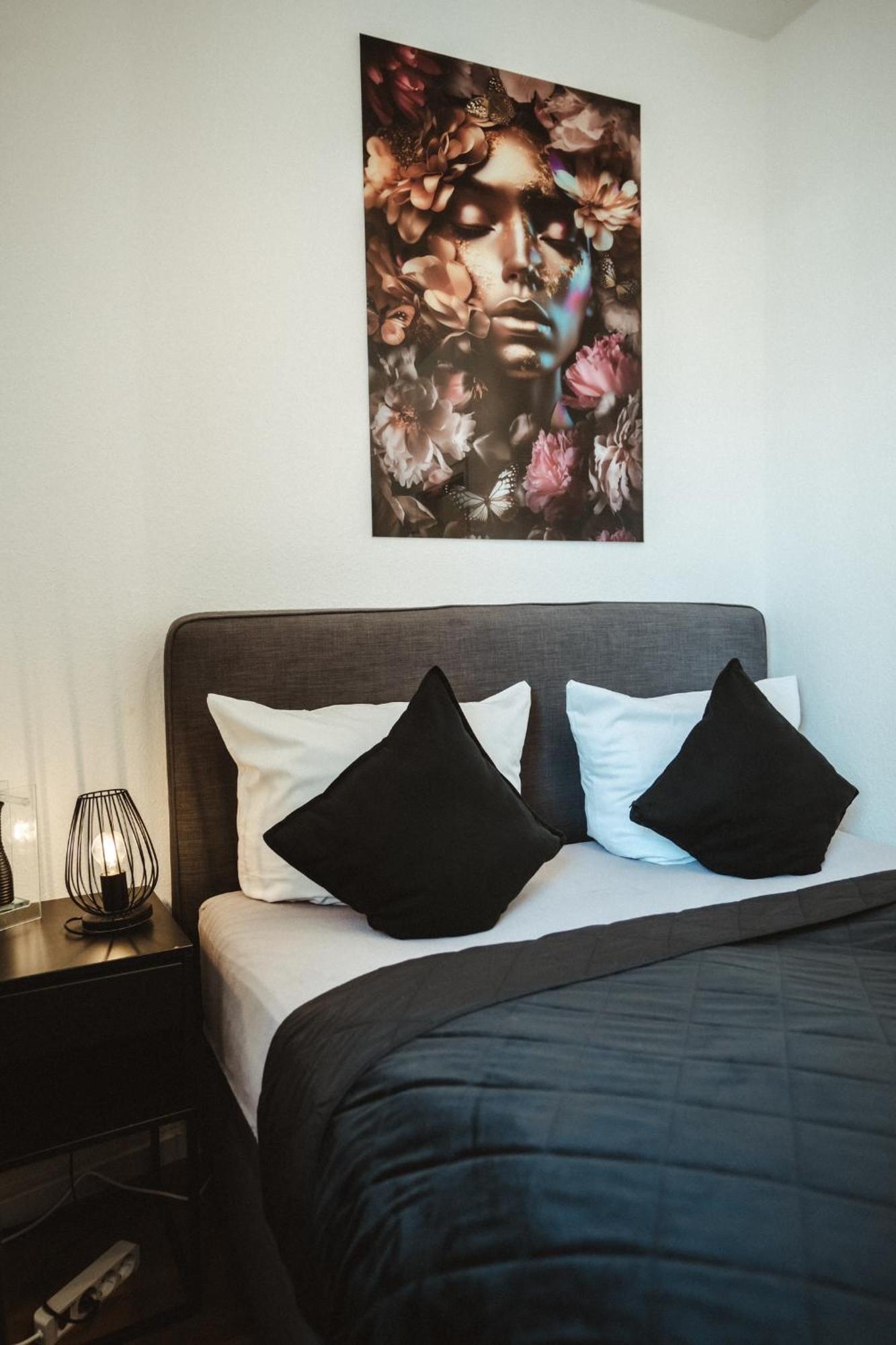 Boutique Hotel 쾰른 외부 사진