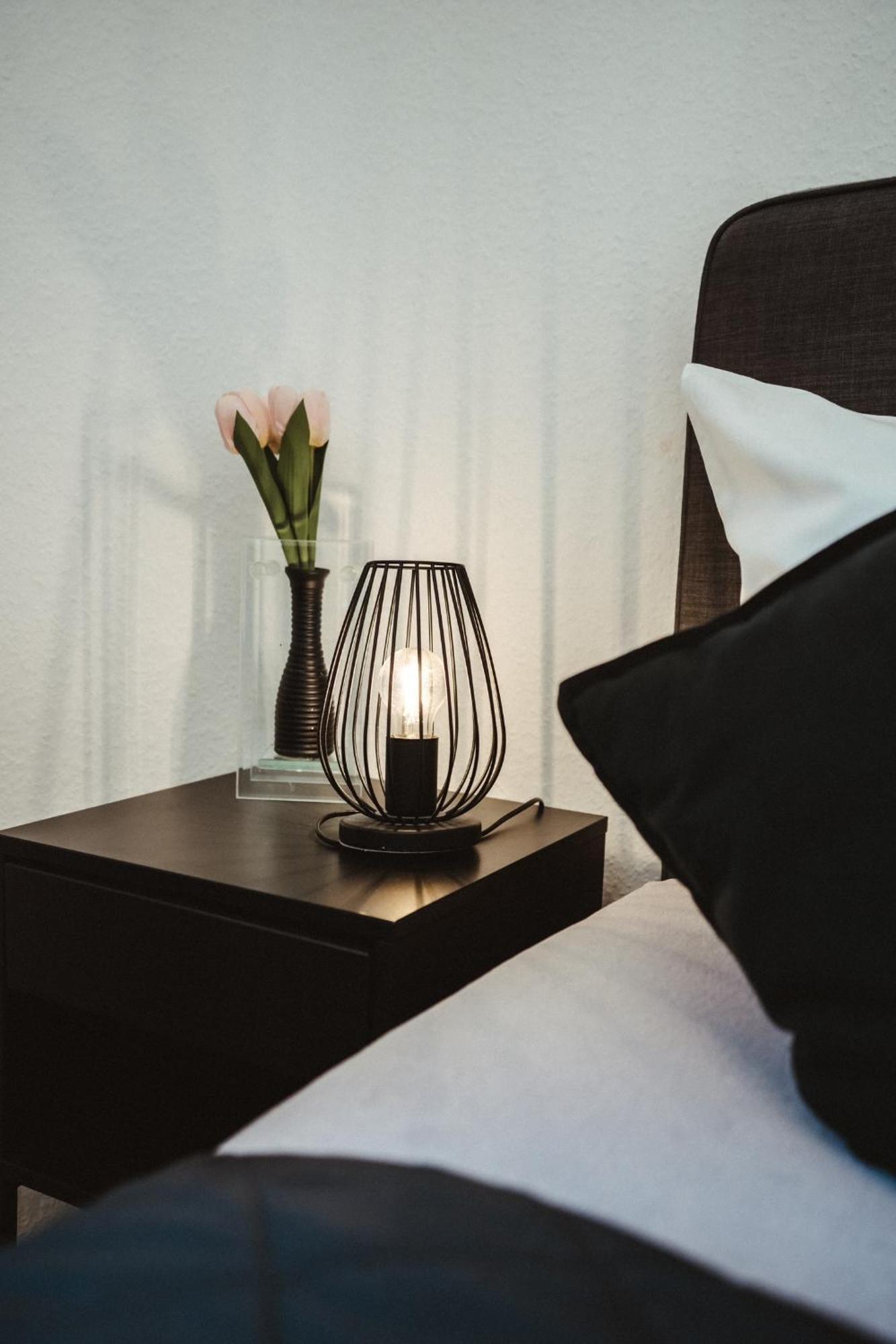 Boutique Hotel 쾰른 외부 사진