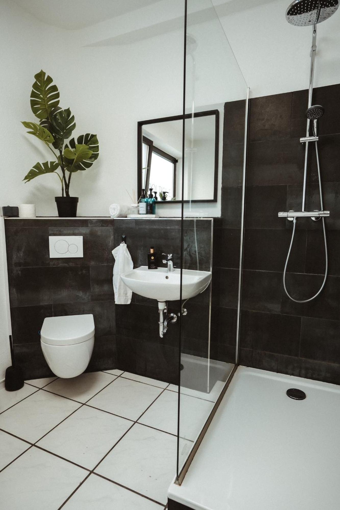 Boutique Hotel 쾰른 외부 사진