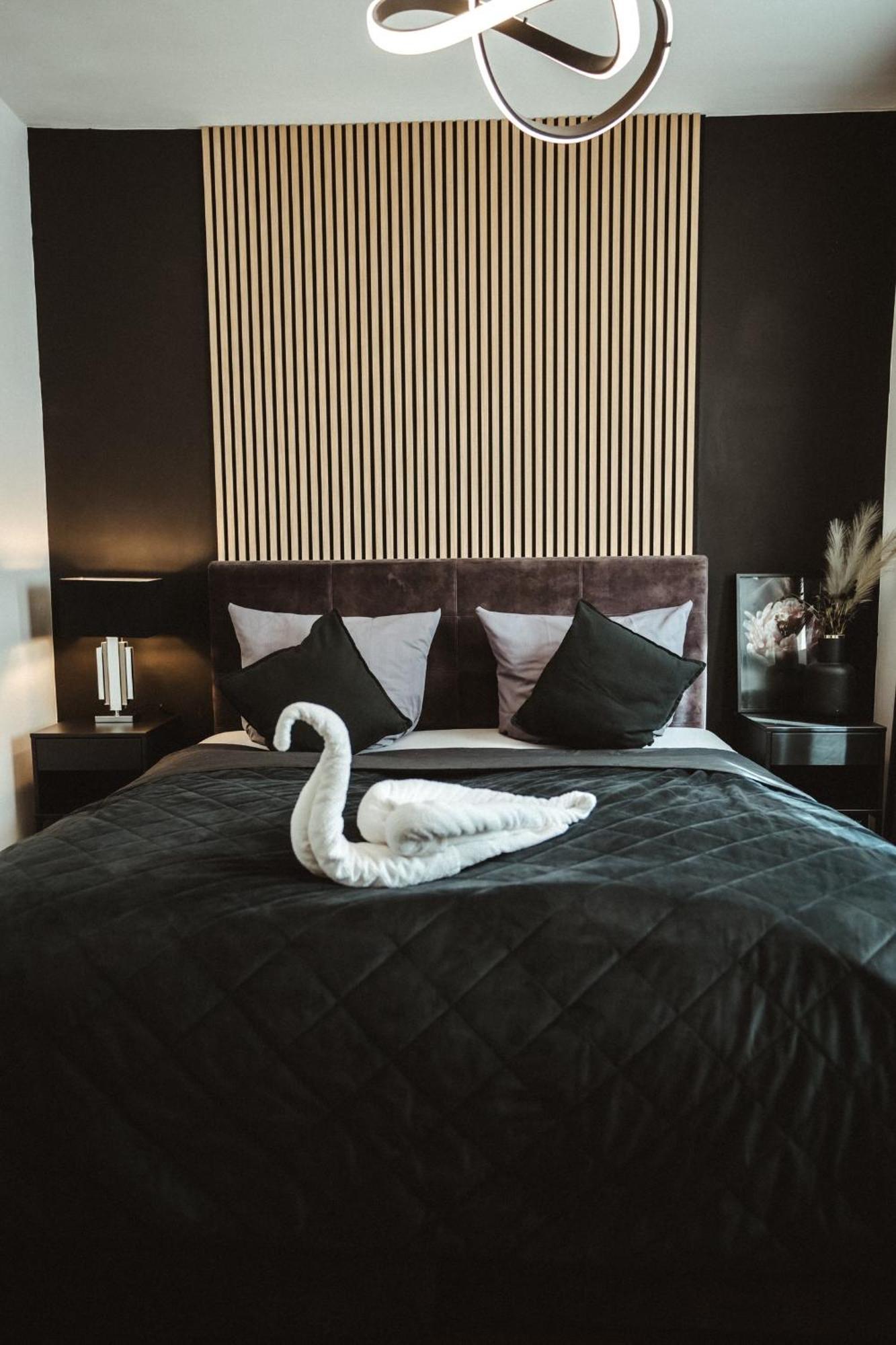 Boutique Hotel 쾰른 객실 사진